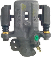 Disc Brake Caliper Cardone 19-B1905