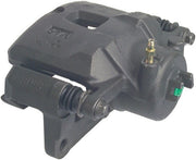 Disc Brake Caliper Cardone 19-B1946