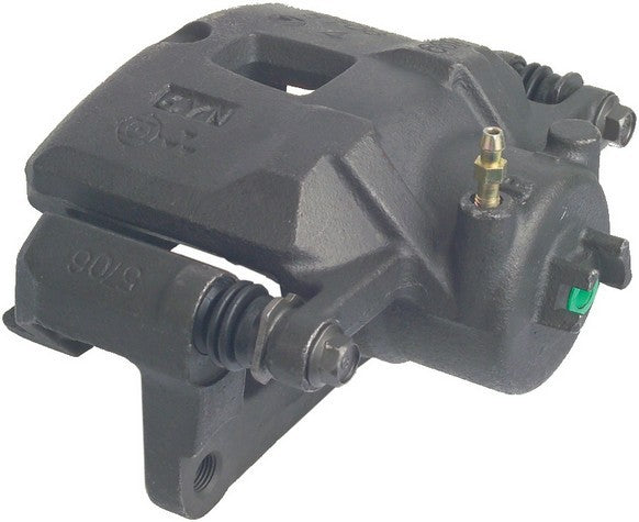 Disc Brake Caliper Cardone 19-B1946