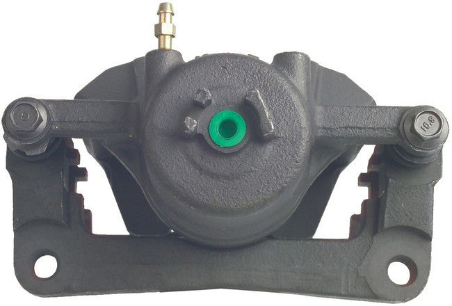 Disc Brake Caliper Cardone 19-B1946
