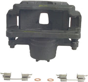 Disc Brake Caliper Cardone 19-B1946