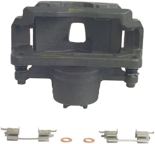 Disc Brake Caliper Cardone 19-B1946