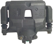 Disc Brake Caliper Cardone 19-B1946