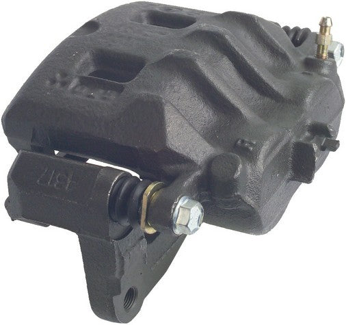 Disc Brake Caliper Cardone 19-B1949