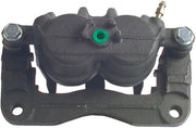 Disc Brake Caliper Cardone 19-B1949