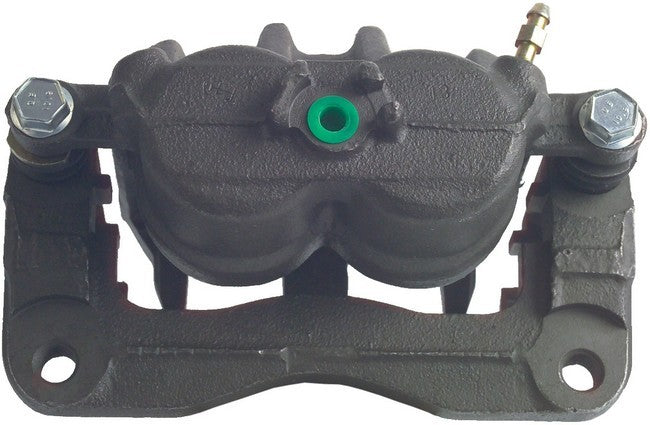 Disc Brake Caliper Cardone 19-B1949