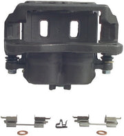 Disc Brake Caliper Cardone 19-B1949