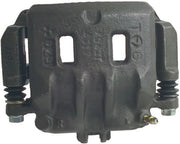Disc Brake Caliper Cardone 19-B1949