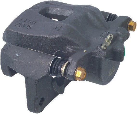 Disc Brake Caliper Cardone 19-B1974