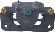 Disc Brake Caliper Cardone 19-B1974