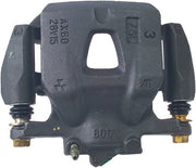 Disc Brake Caliper Cardone 19-B1974