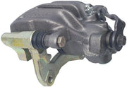 Disc Brake Caliper Cardone 19-B1981