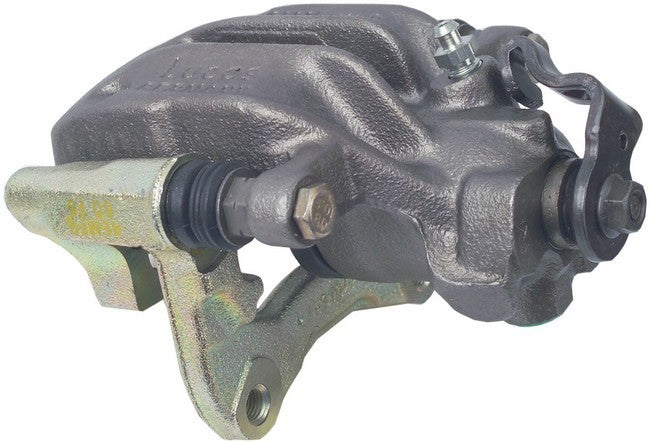 Disc Brake Caliper Cardone 19-B1981