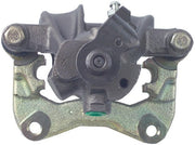 Disc Brake Caliper Cardone 19-B1981