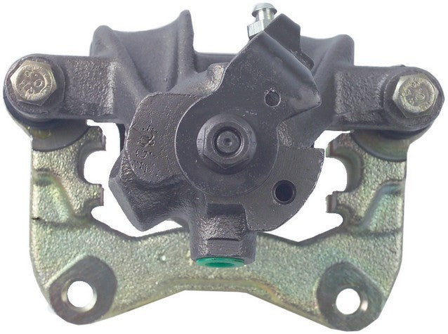 Disc Brake Caliper Cardone 19-B1981