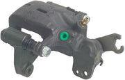 Disc Brake Caliper Cardone 19-B2001