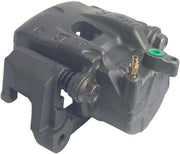 Disc Brake Caliper Cardone 19-B2012
