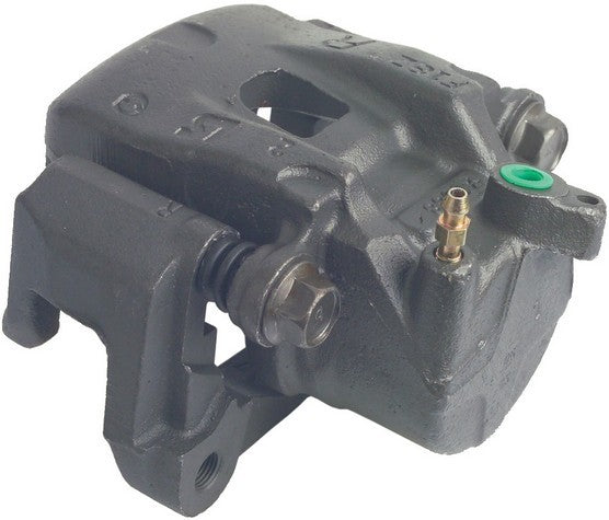Disc Brake Caliper Cardone 19-B2012