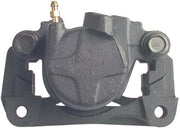 Disc Brake Caliper Cardone 19-B2012