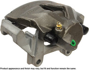 Disc Brake Caliper Cardone 19-B2014B