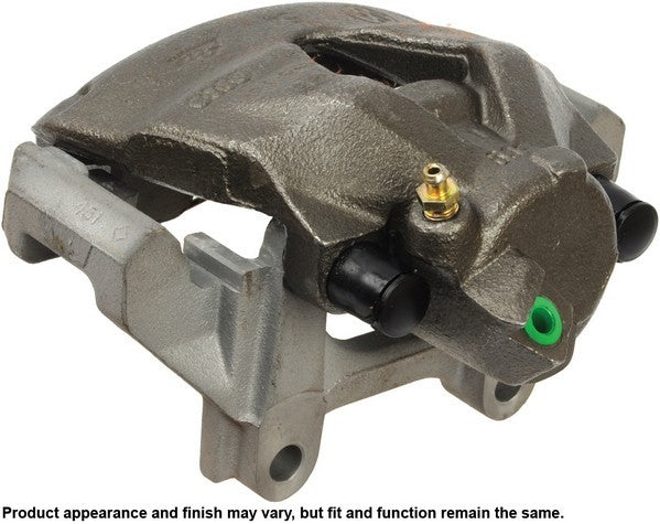 Disc Brake Caliper Cardone 19-B2014B