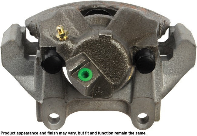 Disc Brake Caliper Cardone 19-B2014B