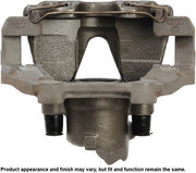 Disc Brake Caliper Cardone 19-B2014B