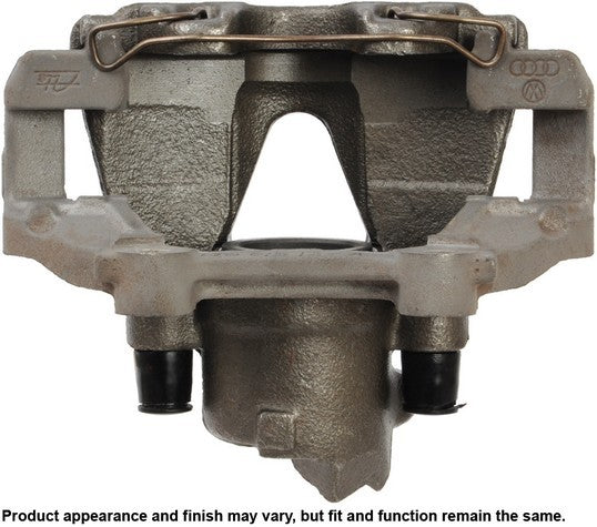 Disc Brake Caliper Cardone 19-B2014B