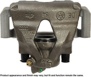 Disc Brake Caliper Cardone 19-B2014B