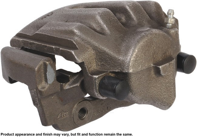 Disc Brake Caliper Cardone 19-B2043