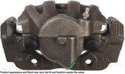Disc Brake Caliper Cardone 19-B2043