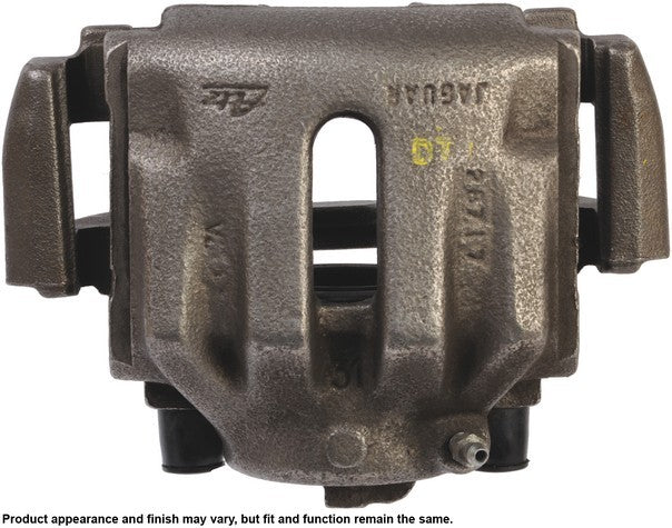 Disc Brake Caliper Cardone 19-B2043