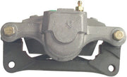 Disc Brake Caliper Cardone 19-B2055