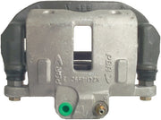 Disc Brake Caliper Cardone 19-B2055