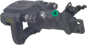 Disc Brake Caliper Cardone 19-B2068