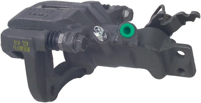 Disc Brake Caliper Cardone 19-B2068