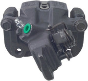Disc Brake Caliper Cardone 19-B2068