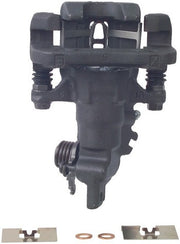 Disc Brake Caliper Cardone 19-B2068
