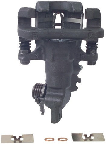 Disc Brake Caliper Cardone 19-B2068