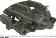 Disc Brake Caliper Cardone 19-B2075