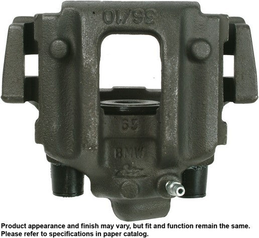 Disc Brake Caliper Cardone 19-B2075