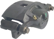 Disc Brake Caliper Cardone 19-B2090