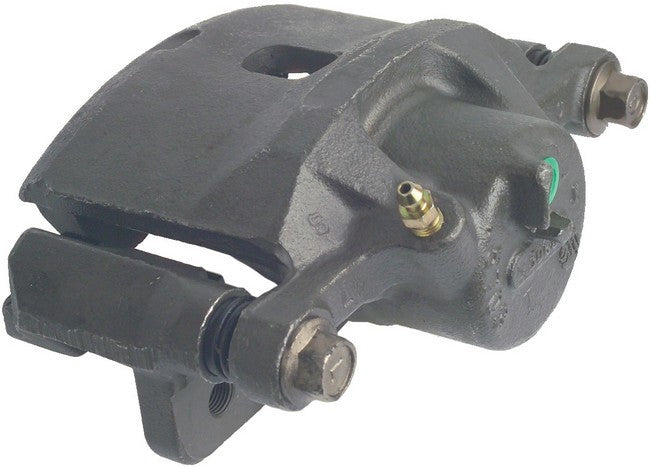 Disc Brake Caliper Cardone 19-B2090