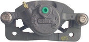 Disc Brake Caliper Cardone 19-B2090