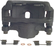 Disc Brake Caliper Cardone 19-B2090