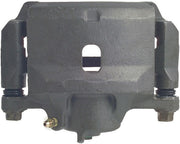 Disc Brake Caliper Cardone 19-B2090