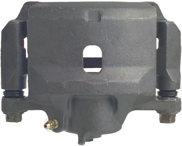 Disc Brake Caliper Cardone 19-B2090