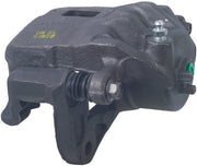 Disc Brake Caliper Cardone 19-B2102