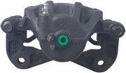 Disc Brake Caliper Cardone 19-B2102