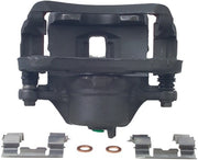 Disc Brake Caliper Cardone 19-B2102